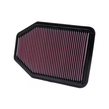 Performance Air Cleaner Filter