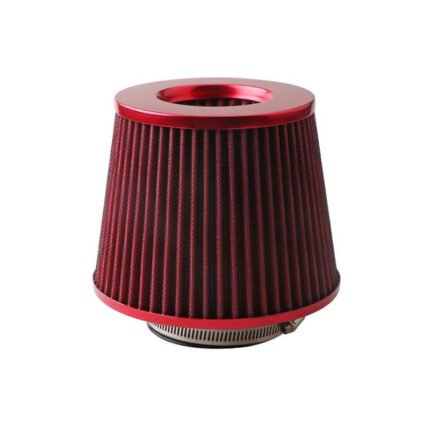 Performance Air Cleaner Filter