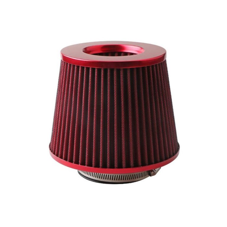 Performance Air Cleaner Filter