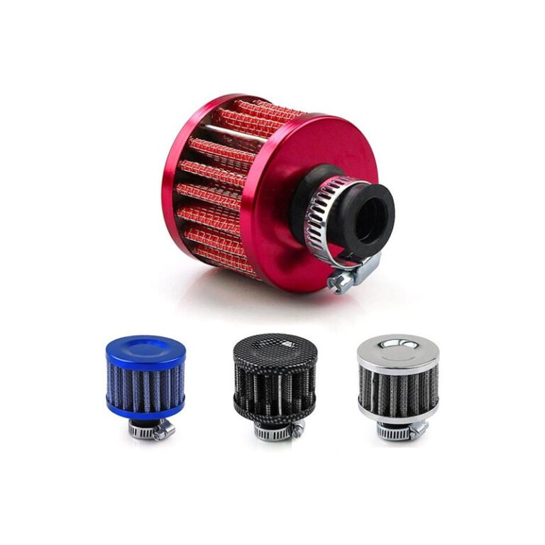 Performance Air Cleaner Filter