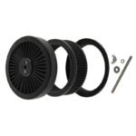 Performance Air Cleaner Filter