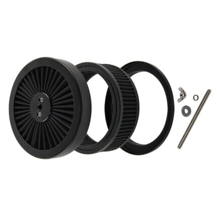 Performance Air Cleaner Filter