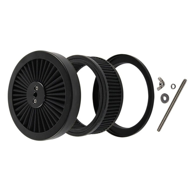 Performance Air Cleaner Filter