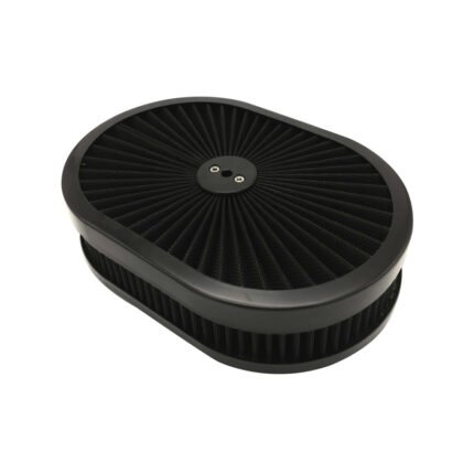 Performance Air Cleaner Filter