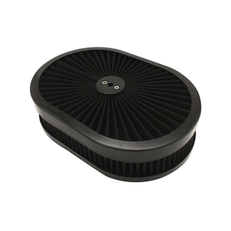 Performance Air Cleaner Filter