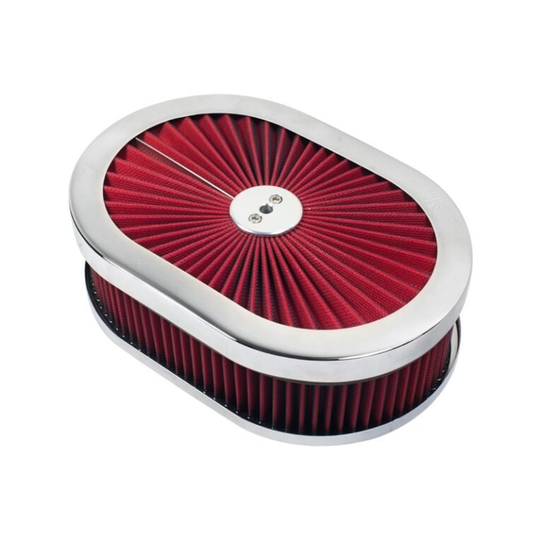 Performance Air Cleaner Filter