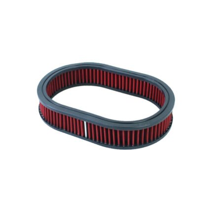 Performance Air Cleaner Filter