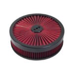 Performance Air Cleaner Filter