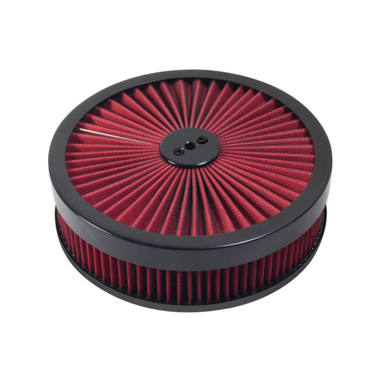 Performance Air Cleaner Filter