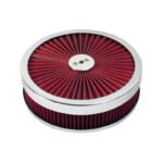 Performance Air Cleaner Filter