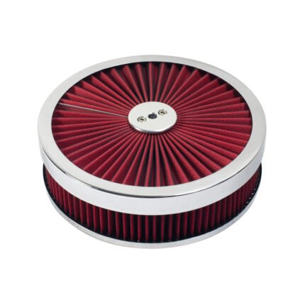 Performance Air Cleaner Filter