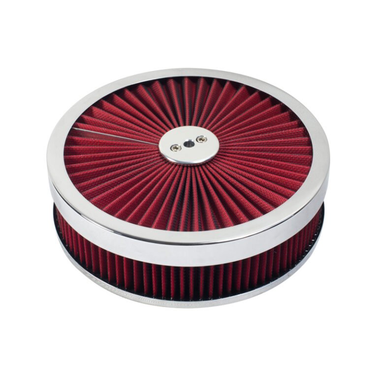 Performance Air Cleaner Filter