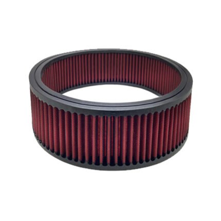 Performance Air Cleaner Filter