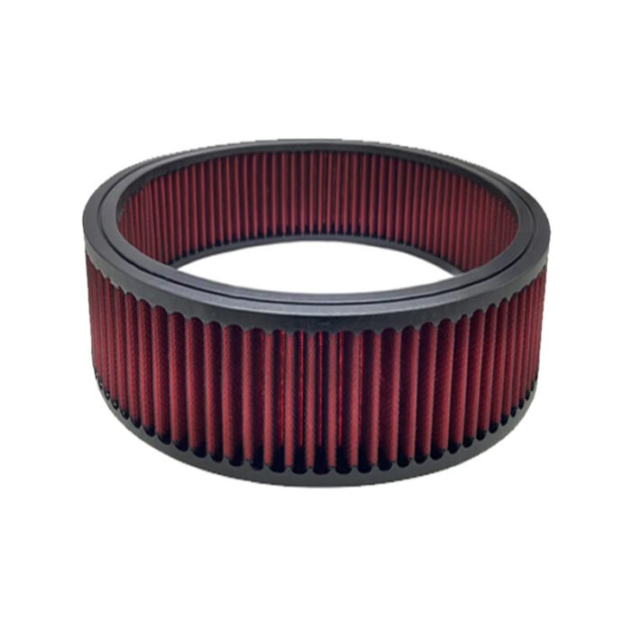 Performance Air Cleaner Filter