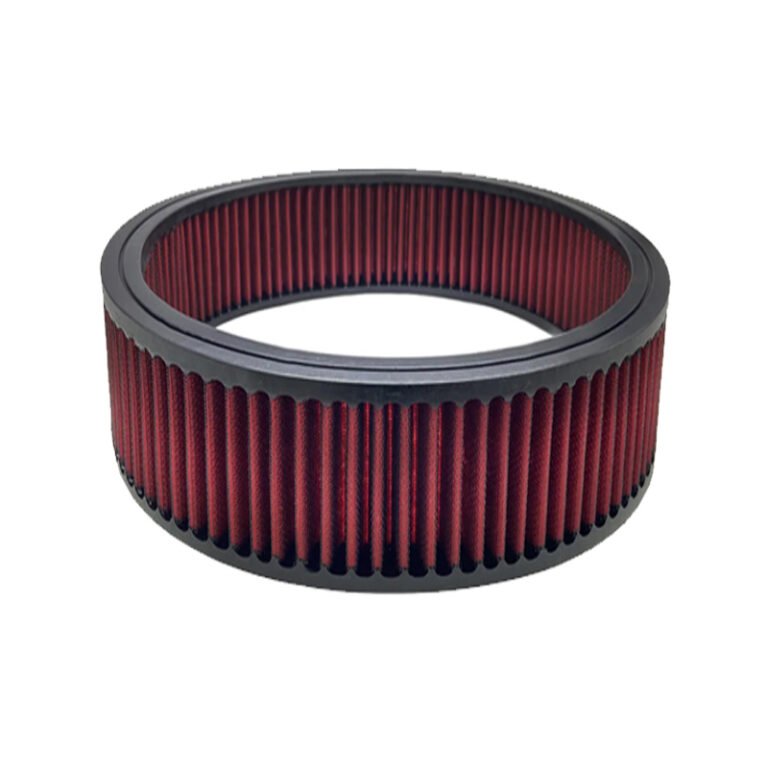 Performance Air Cleaner Filter