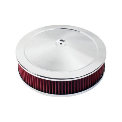 Performance Air Cleaner Filter