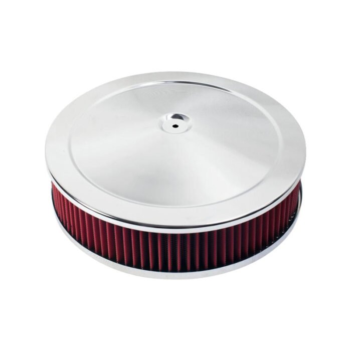 Performance Air Cleaner Filter