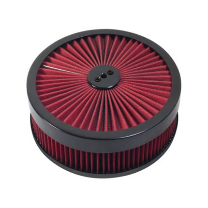 Performance Air Cleaner Filter