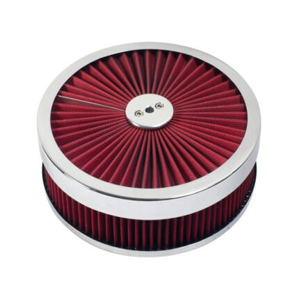 Performance Air Cleaner Filter