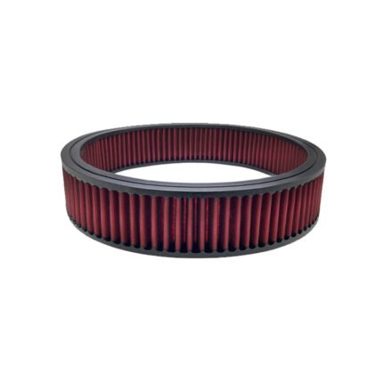 Performance Air Cleaner Filter