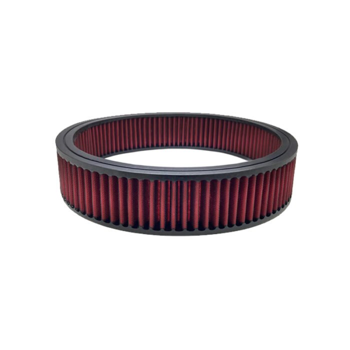 Performance Air Cleaner Filter