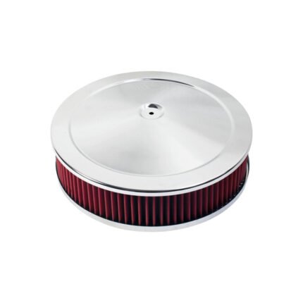 Performance Air Cleaner Filter