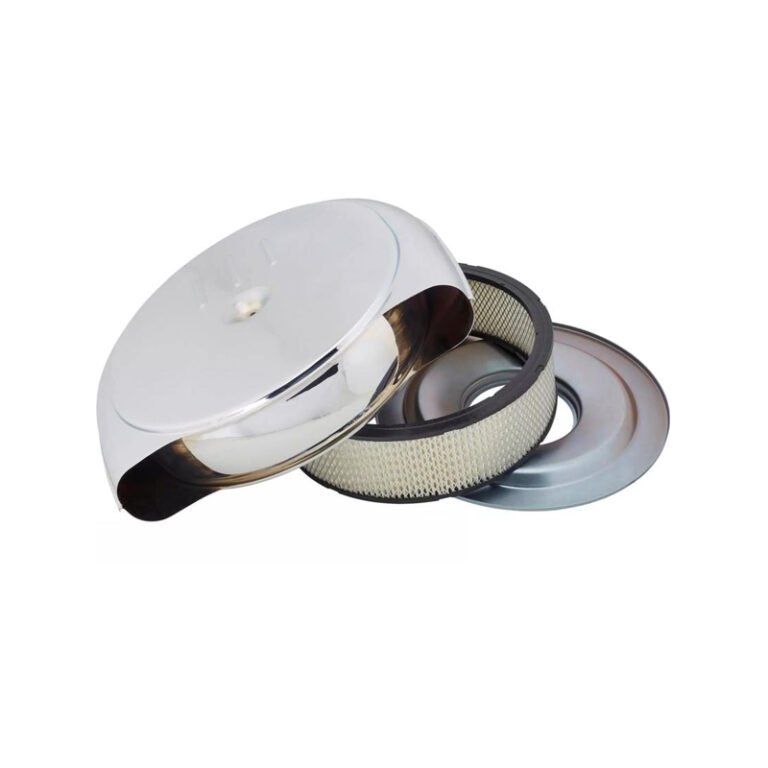 Performance Air Cleaner Filter