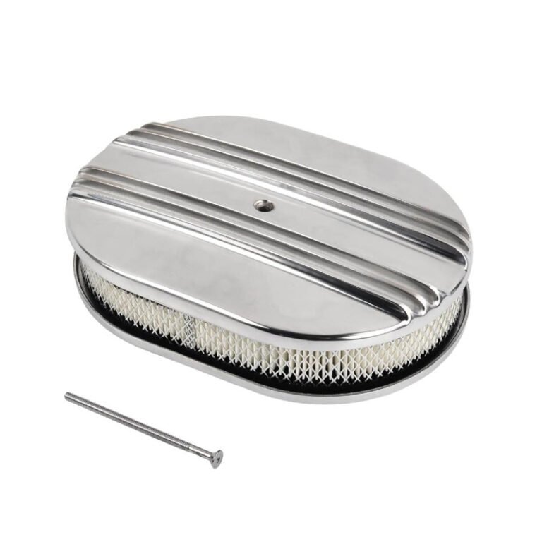Performance Air Cleaner Filter