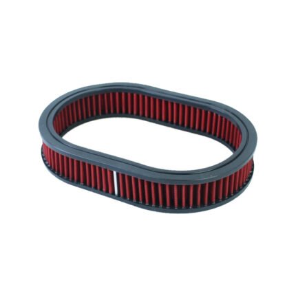 Performance Air Cleaner Filter