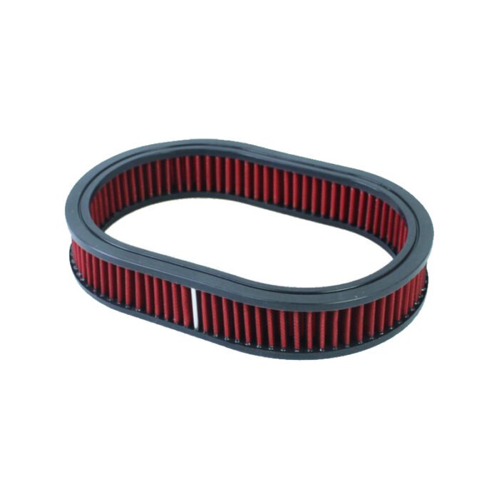 Performance Air Cleaner Filter