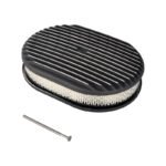 Performance Air Cleaner Filter