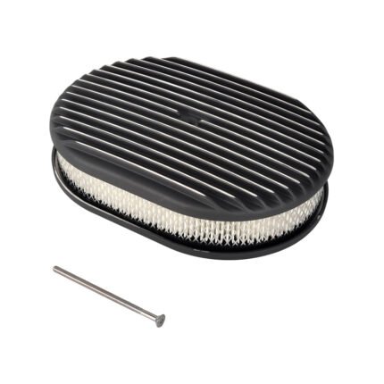 Performance Air Cleaner Filter