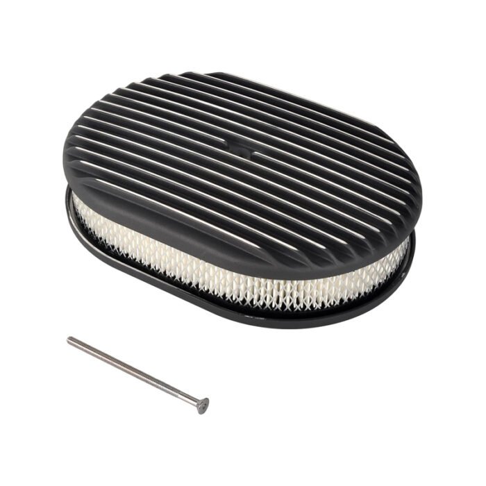Performance Air Cleaner Filter
