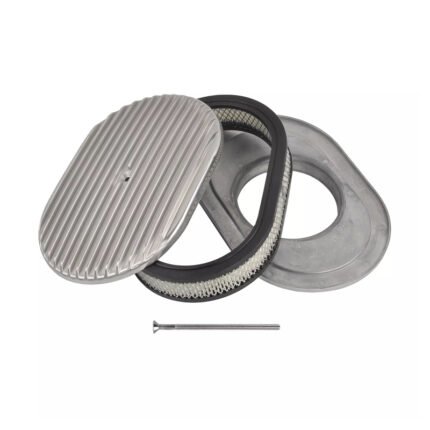 Performance Air Cleaner Filter