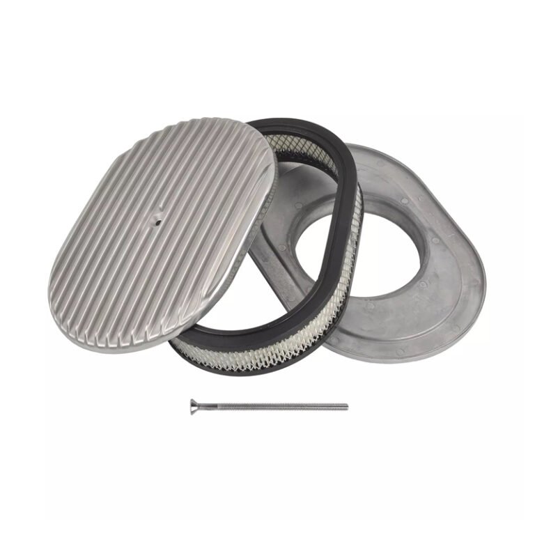 Performance Air Cleaner Filter
