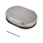 Performance Air Cleaner Filter