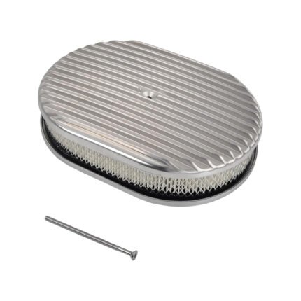 Performance Air Cleaner Filter