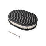 air cleaner