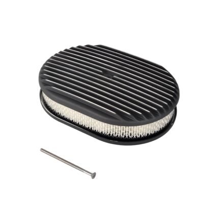 air cleaner