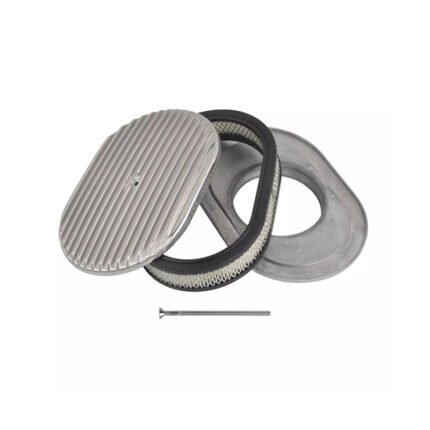 Performance Air Cleaner Filter