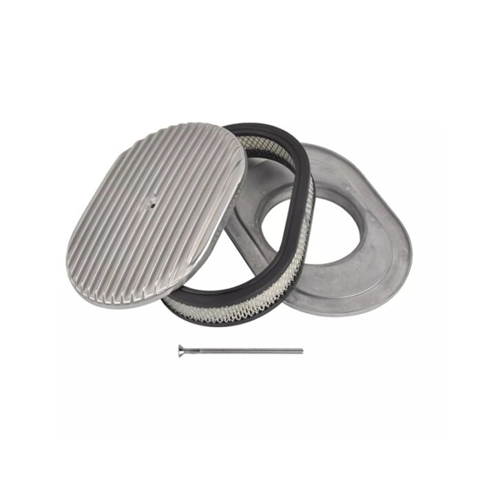 Performance Air Cleaner Filter