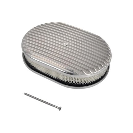 Performance Air Cleaner Filter