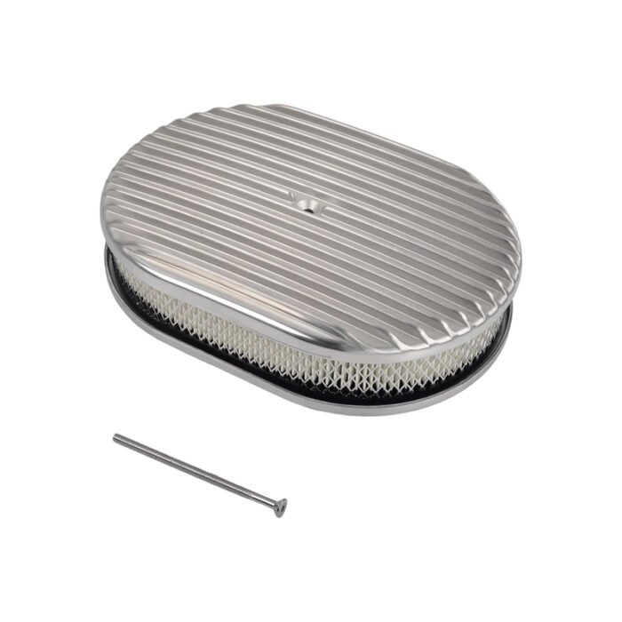 Performance Air Cleaner Filter