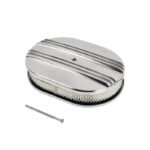 Performance Air Cleaner Filter