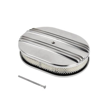 Performance Air Cleaner Filter