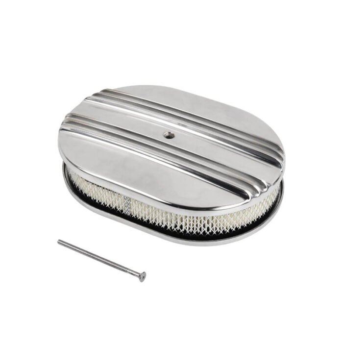 Performance Air Cleaner Filter