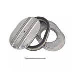 Performance Air Cleaner Filter