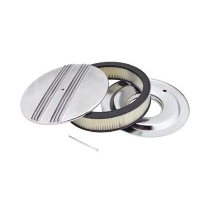 Performance Air Cleaner Filter