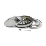 Performance Air Cleaner Filter