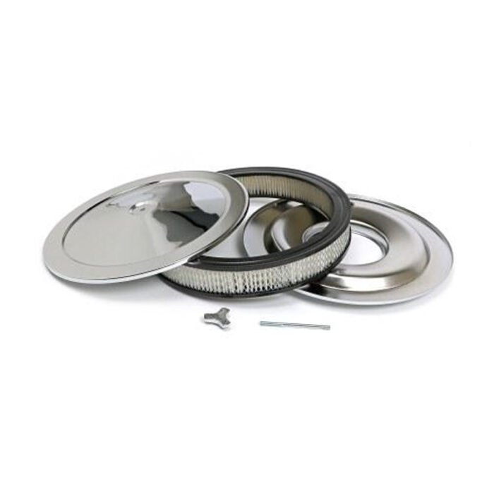 Performance Air Cleaner Filter